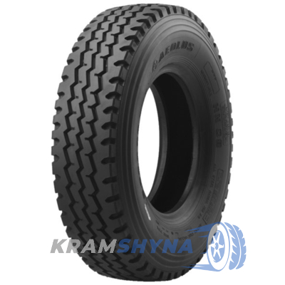 Aeolus HN08 (универсальная) 11 R22.5 146/143L PR16