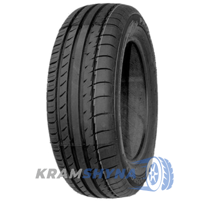 Profil (наварка) ProSport 185/60 R15 84H