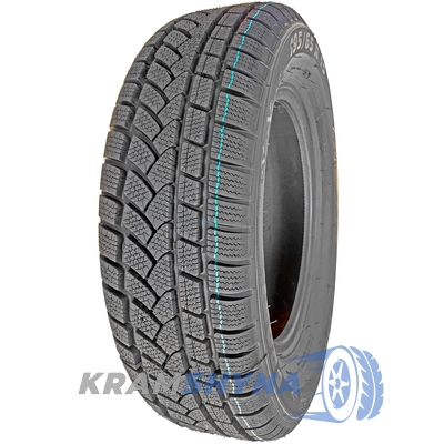 Profil (наварка) Pro Snow 790 235/45 R18 98V XL