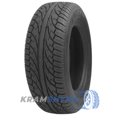 Profil (наварка) SPEED PRO 300 195/60 R15 88H