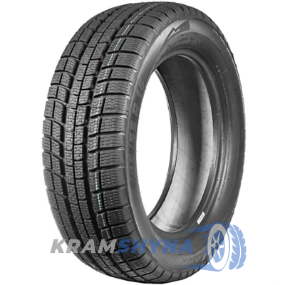Profil (наварка) Wintermaxx 185/65 R15 88H