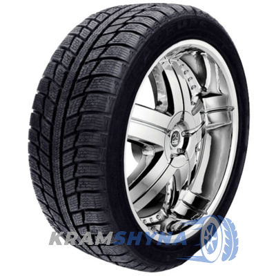 Radburg (наварка) Alpin 3 205/55 R16 91T