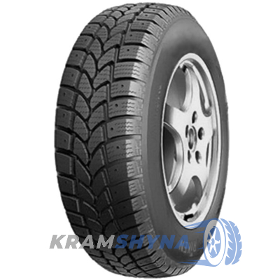 Riken AllStar Stud 185/60 R14 82T (шип)