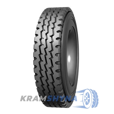 Roadshine RS602 (универсальная) 9.00 R20 144/142K