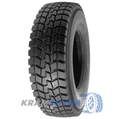 Roadshine RS604 (ведущая) 315/80 R22.5 157/154K PR20