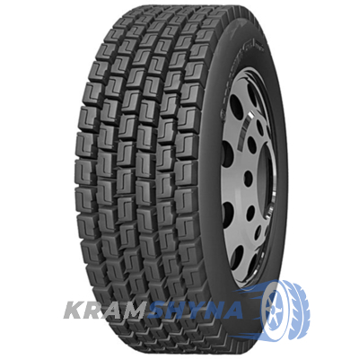 Roadshine RS612 (ведущая) 315/80 R22.5 157/154K PR20