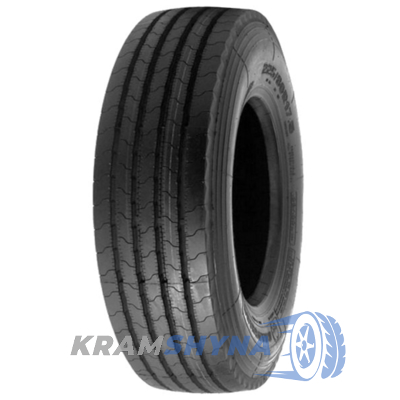 Roadshine RS615 (универсальная) 215/75 R17.5 127/124M PR16