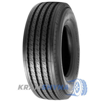 Roadshine RS620 (рулевая) 315/80 R22.5 157/154K