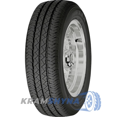 Roadstone Classe Premiere CP321 185/75 R16C 104/102T