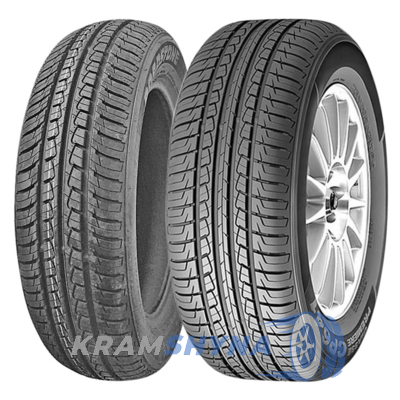 Roadstone Classe Premiere CP641 235/55 R17 99V