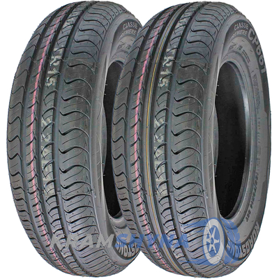 Roadstone Classe Premiere CP661 205/70 R14 98T XL