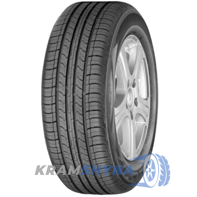 Roadstone Classe Premiere CP672 195/65 R15 91H