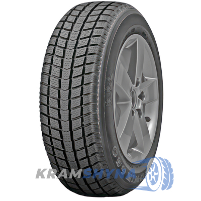 Roadstone Euro-Win 650 205/65 R16C 107/105R