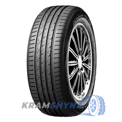 Roadstone N'blue HD 235/55 R17 99V