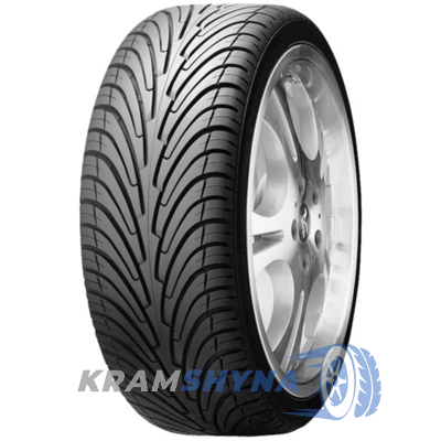Roadstone N3000 245/40 R20 99Y XL