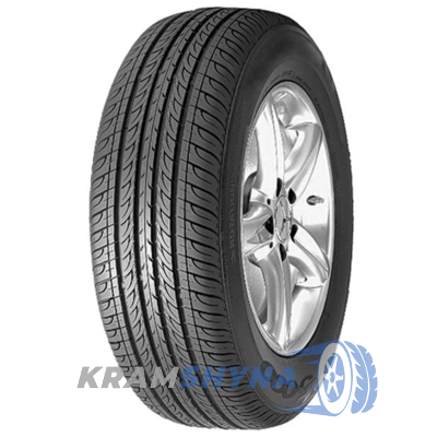 Roadstone N5000 235/40 R18 93H