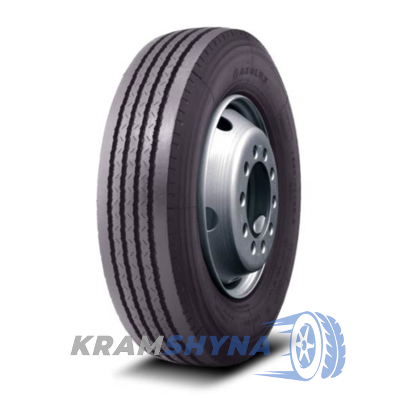 Aeolus HN230+ (универсальная) 8.25 R15 143/141G PR18