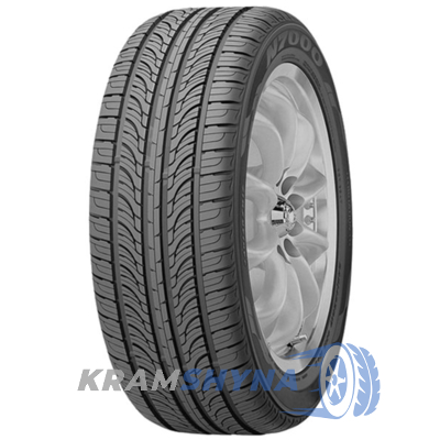 Roadstone N7000 255/45 ZR18 103W XL