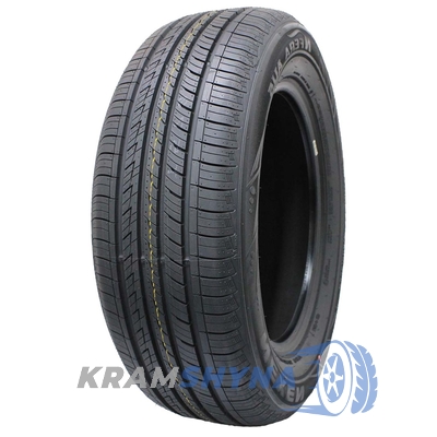 Roadstone N'Fera AU5 245/45 ZR18 100W XL