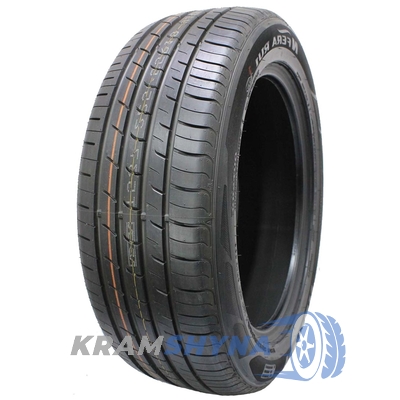 Roadstone N'Fera RU1 215/55 R18 99V XL