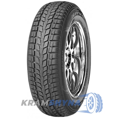 Roadstone N'Priz 4S 225/55 R16 95H