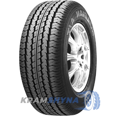 Roadstone Roadian A/T 205/70 R15C 104/102T