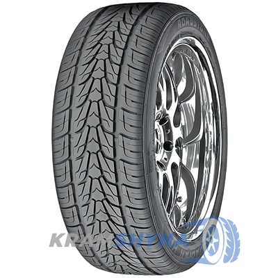 Roadstone Roadian HP 265/45 R20 108V XL