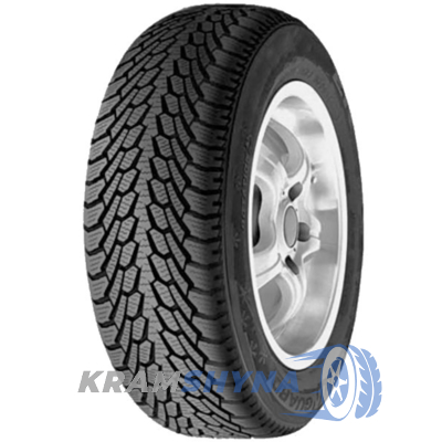 Roadstone WinGuard 195/65 R15 91T
