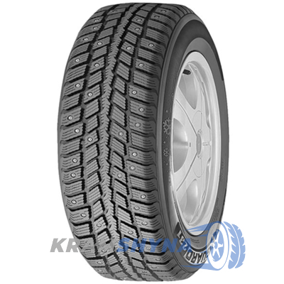 Roadstone WinGuard 231 225/50 R16 92T (под шип)