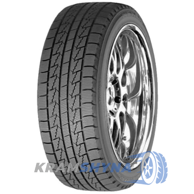 Roadstone WinGuard Ice 205/55 R16 91Q