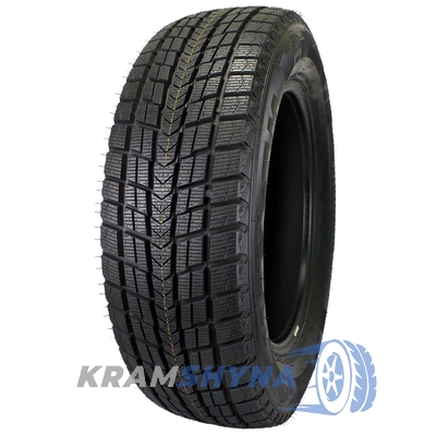 Roadstone WinGuard Ice SUV 235/75 R16 108Q