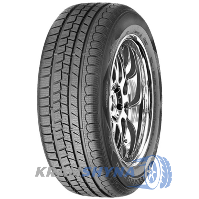 Roadstone WinGuard Snow G 215/65 R16 98H