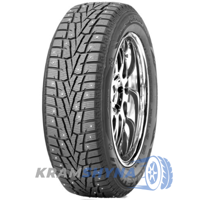Roadstone WinGuard WinSpike 175/70 R14 84T (под шип)