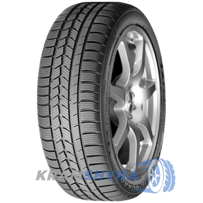 Roadstone WinGuard Sport 235/55 R19 105V XL