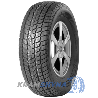 Roadstone WinGuard SUV 205/70 R15 96T