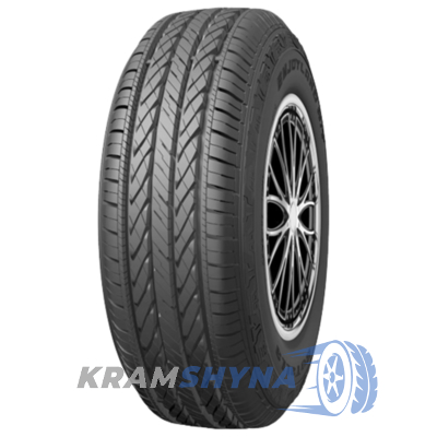 Rotalla ENJOYLAND H/T RF10 265/60 R18 110H
