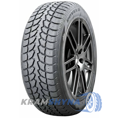 Rovelo RWS-677 235/60 R18 107T XL