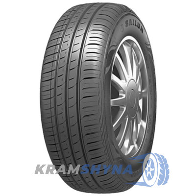 Sailun Atrezzo Eco 175/70 R13 82T