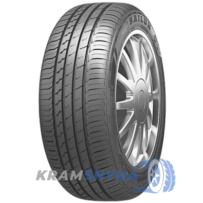 Sailun Atrezzo Elite 215/55 R17 94V FR