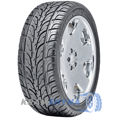 Sailun Atrezzo SVR LX 305/40 R22 114V XL