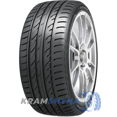 Sailun Atrezzo ZSR 245/50 R18 100Y Run Flat