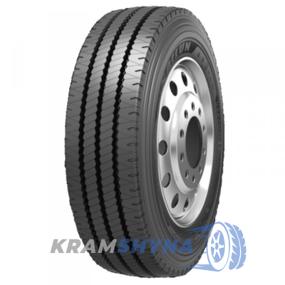 Sailun CityConvoy (универсальная) 295/80 R22.5 152/149K PR18