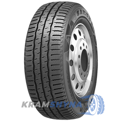 Sailun Endure WSL1 185/75 R16C 104/102R
