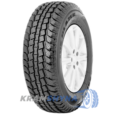 Sailun Ice Blazer WST2 LT 265/65 R18 114T (под шип)