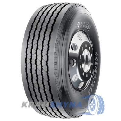 Sailun S696 (прицепная) 445/65 R22.5 169K PR20