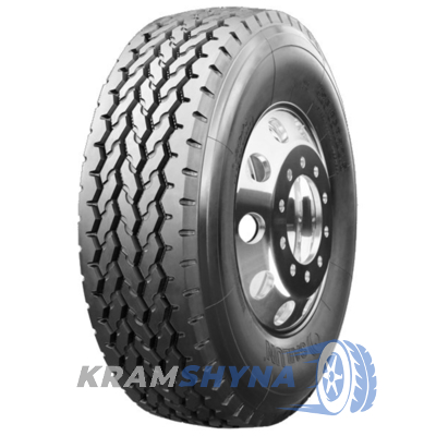 Sailun S825 (прицепная) 385/65 R22.5 160K