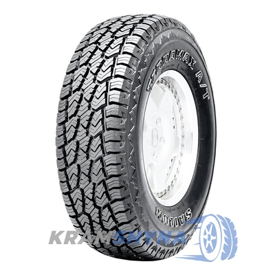 Sailun Terramax A/T 245/65 R17 107S