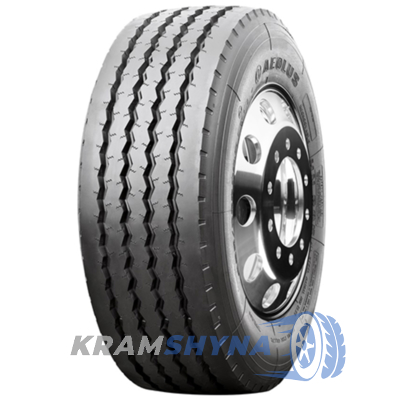 Aeolus ATR65 (прицепная) 385/65 R22.5 160K PR20