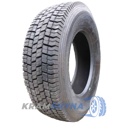 Satoya SD-060 (ведущая) 215/75 R17.5 135/133J PR16