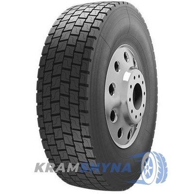 Satoya SD-062 (ведущая) 315/70 R22.5 154/150L PR20
